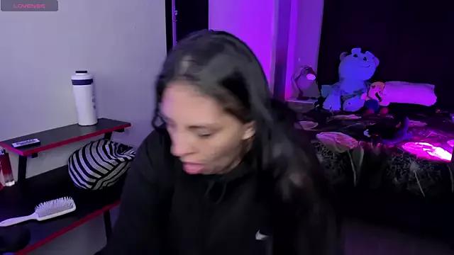 MIABOOBS__ from StripChat