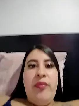 mialorents from StripChat is Freechat