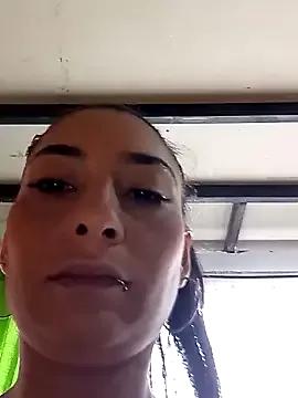 miaroberts69 from StripChat is Freechat
