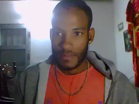 Freechat michel_sc on StripChat