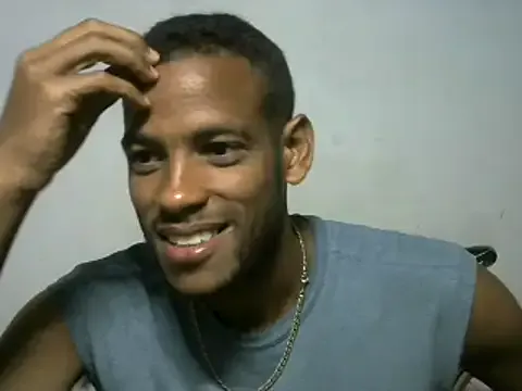 Freechat michel_sc on StripChat