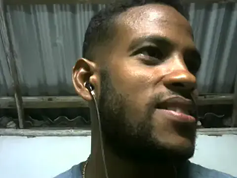 Freechat michel_sc on StripChat