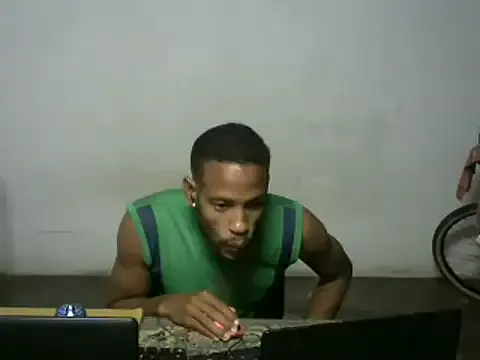 Freechat michel_sc on StripChat