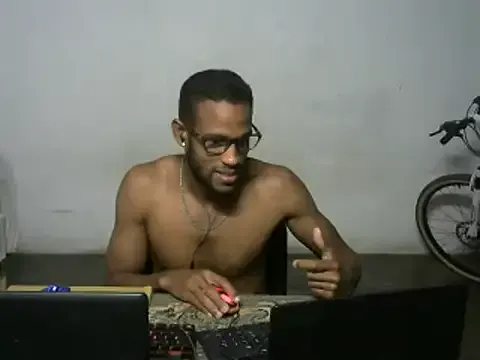 StripChat michel_sc is Freechat michel_sc — Freechat on StripChat