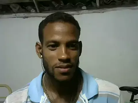 Freechat michel_sc on StripChat