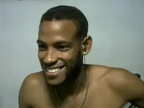 Freechat michel_sc on StripChat