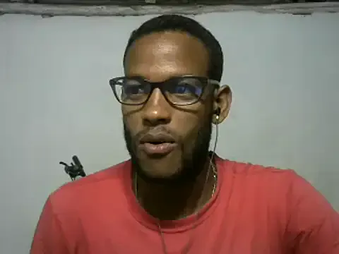 Freechat michel_sc on StripChat