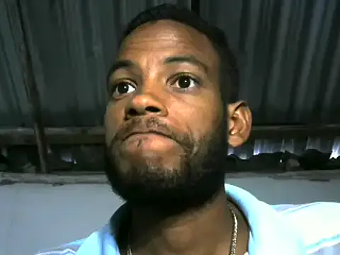 Freechat michel_sc on StripChat