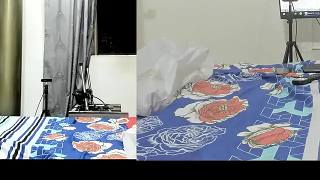 Freechat michelle_hot1 on StripChat