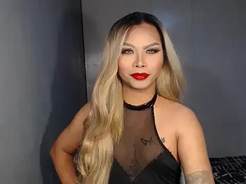 midnight_mariaxx from StripChat is Freechat