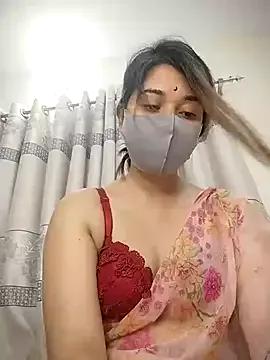 midnightmuse-03 from StripChat is Freechat