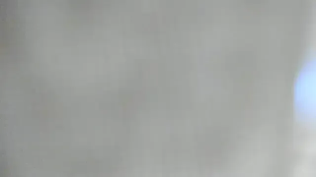 Freechat Mikaela_fernan on StripChat