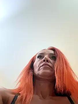 MikaelaBloom from StripChat