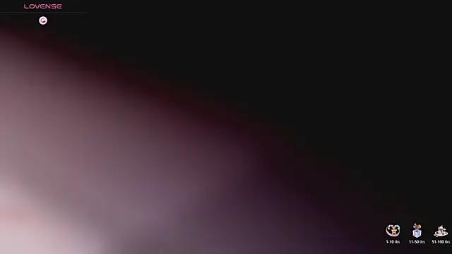 MikaelaStone from StripChat is Freechat