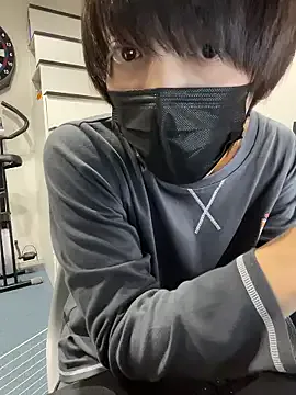 mikan_kun_st's avatar