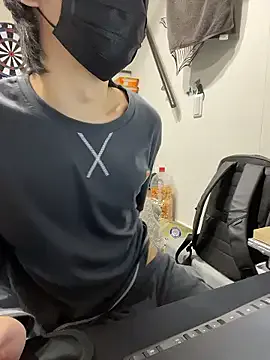 mikan_kun_st's avatar