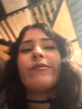 Freechat Mikasa-Ackerman on StripChat