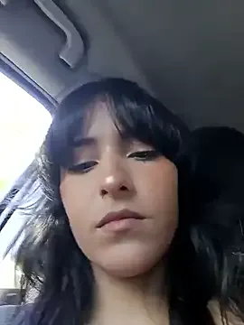 Freechat Mikasa-Ackerman on StripChat