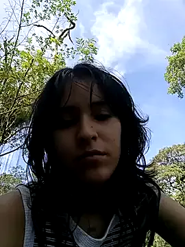 Freechat Mikasa-Ackerman on StripChat