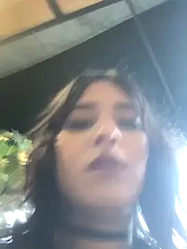 Freechat Mikasa-Ackerman on StripChat