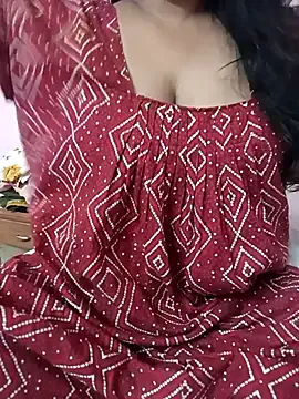 Mikasha88 — Rose  for you mikasa