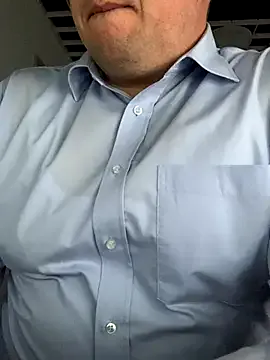 Private Mike8523 on StripChat