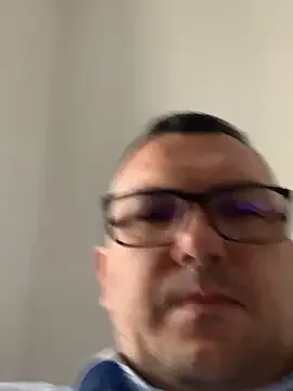 Private Mike8523 on StripChat