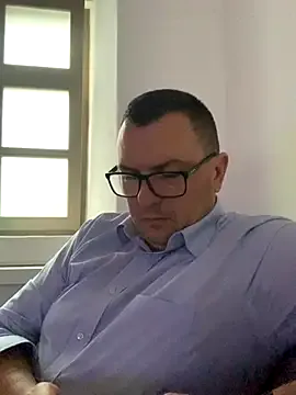 Private Mike8523 on StripChat