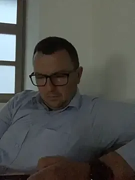 Private Mike8523 on StripChat