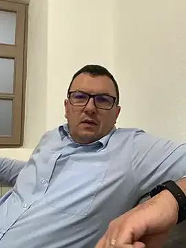 Private Mike8523 on StripChat