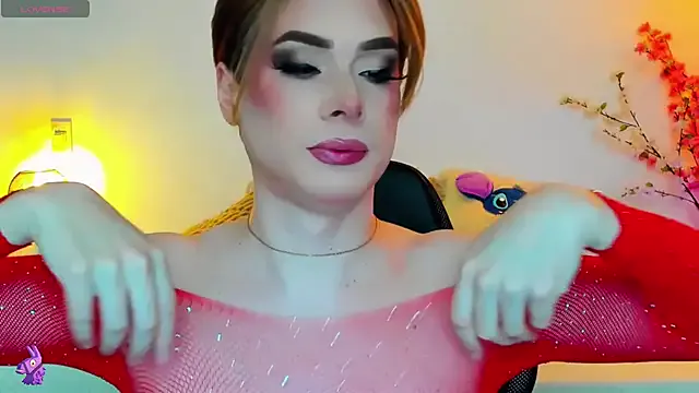 Freechat mike_blossom on StripChat