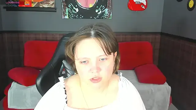 Avatar of Mila__Cutee