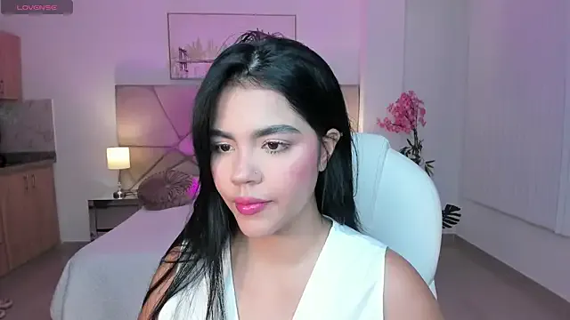 Freechat Mila_blaze on StripChat