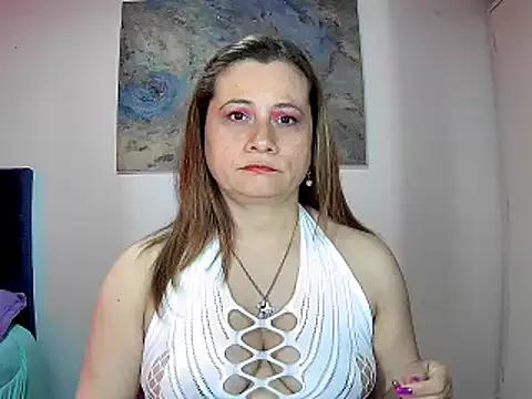 milagros_latina75 from StripChat is Freechat