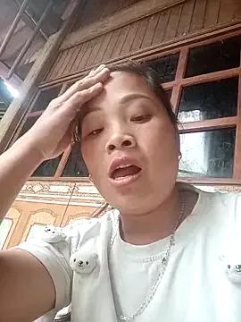 Milan6789 from StripChat is Freechat
