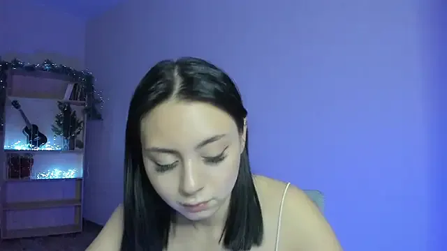 Private Milana1707 on StripChat