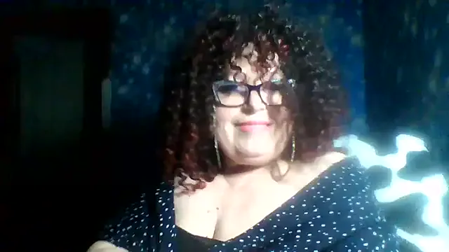 Milaniya606's avatar