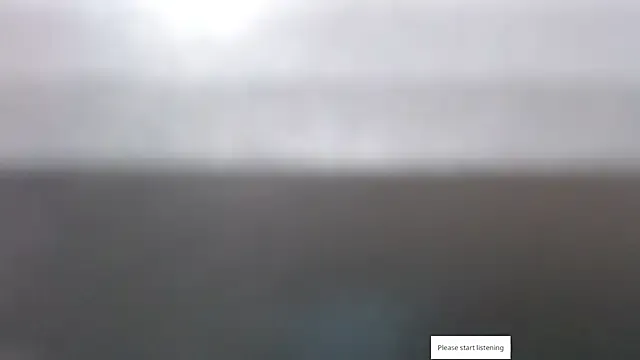 Freechat Milf_NaomiBraunx on StripChat