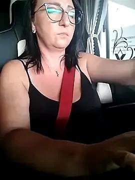 Milfa_nimfomana from StripChat is Freechat