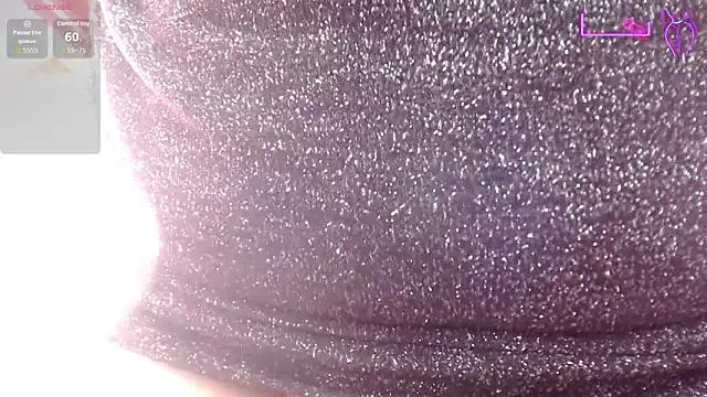 Milk_cow_ from StripChat