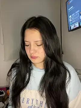 Miller_sweet from StripChat is Freechat