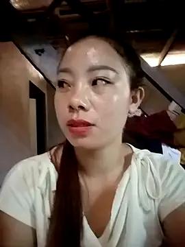 milo123-xx from StripChat is Freechat