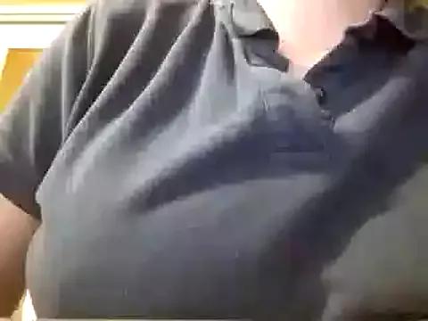 mimi19820 from StripChat is Freechat
