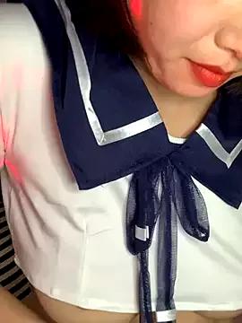 Mimi_sex01 from StripChat is Freechat