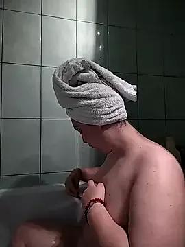 Mimiii7 from StripChat is Freechat