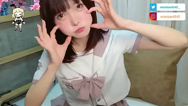 mimitan4545's avatar