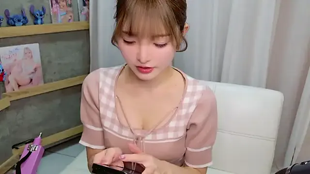 StripChat mimitan4545 is Freechat mimitan4545 — ...