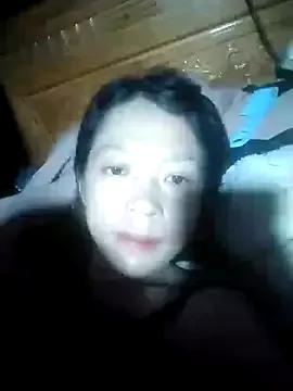 Mina_ti from StripChat is Freechat