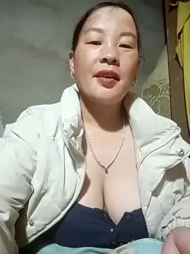 Freechat MinaYangon502 on StripChat