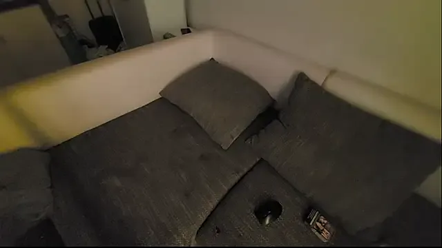 Freechat mindfvkc on StripChat